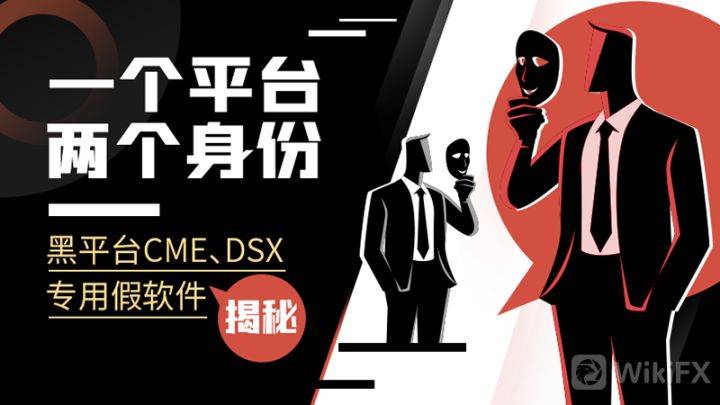 揭老底:2025新澳门天天免费精准大全澳门追杀令,警惕虚假宣传、全面解答