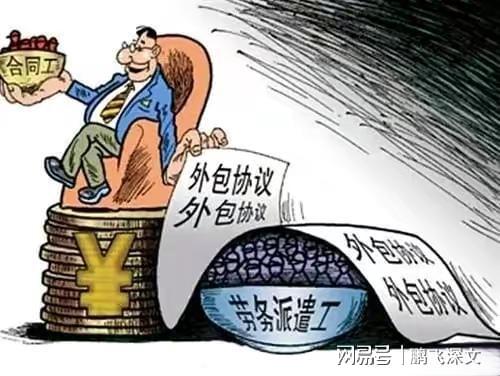 谨防:新澳门三期内必开一肖,警惕虚假宣传、全面解答与解释