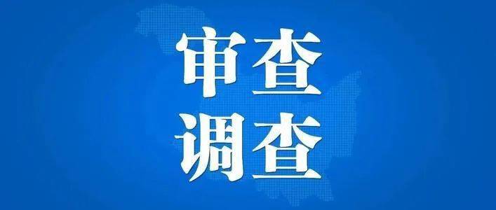 多长心眼:新澳门精准正最精准龙门客栈,精选解析、解释与落实