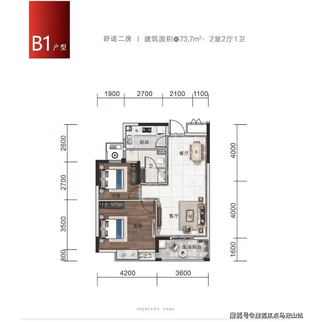 揭露:62827·cσm查询澳彩最新消息,请全面释义、解释与落实